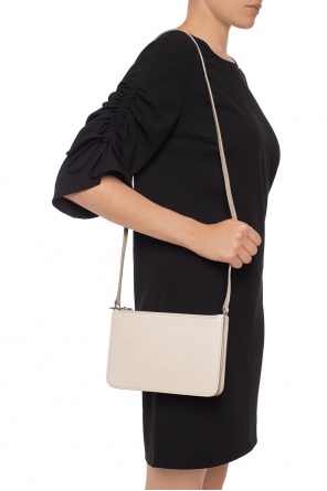 'penhurst' shoulder bag, zdjęcie 2 'penhurst' shoulder bag od Burberry